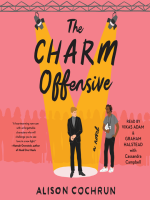 The_Charm_Offensive